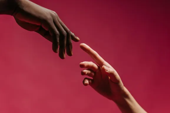 PlayClub Kasyno Wsparcie